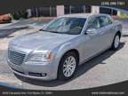 2014 Chrysler 300 for sale