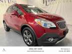 2014 Buick Encore for sale