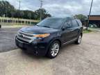 2014 Ford Explorer for sale