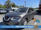 2019 Nissan Rogue for sale