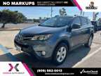 2013 Toyota RAV4 for sale