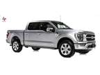 2023 Ford F150 SuperCrew Cab for sale