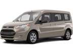 2014 Ford Transit Connect Passenger for sale