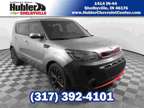 2015UsedKiaUsedSoulUsed5dr Wgn Auto