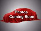 2013UsedMINIUsedCooper RoadsterUsed2dr