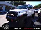 2023NewJeepNewGladiatorNew4x4