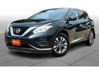 2015UsedNissanUsedMuranoUsedAWD 4dr