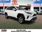 2022UsedToyotaUsedRAV4