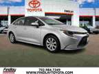 2022UsedToyotaUsedCorolla