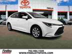 2022UsedToyotaUsedCorolla