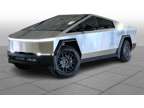 2024UsedTeslaUsedCybertruckUsedAWD