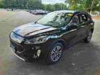 Used 2021 FORD ESCAPE For Sale