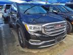 2019 GMC Acadia, 80K miles