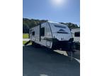 2025 Winnebago M Series MS2326RK