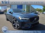 2025 Volvo XC60, 10 miles