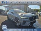 2025 Volvo XC60, 10 miles