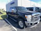 2012 Ford F-350 Black, 104K miles