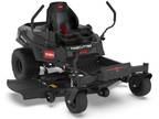 2024 Toro TimeCutter MAX Havoc 54 in. Kawasaki 23 hp