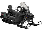 2025 Ski-Doo Expedition LE 900 ACE ES Silent Cobra WT 1.5 Track 24 in.