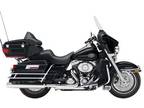 2009 Harley-Davidson Ultra Classic® Electra Glide®