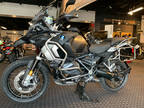 2024 BMW R 1250 GS Adventure