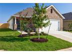 112 Gidran TRL Georgetown TX 78626