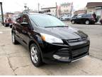 Used 2013 Ford Escape for sale.