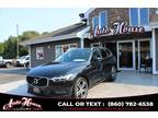 Used 2018 Volvo XC60 for sale.