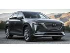 Used 2019 Mazda CX-9 for sale.