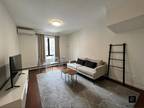 E Th St Apt D, New York, Home For Rent