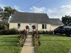 Saint Johns St, Central Islip, Home For Sale