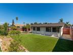 Prairie Mound Way, San Diego, Home For Sale