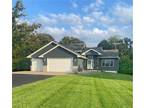 Th Ave, Baldwin Township, Home For Sale