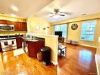 Hopkins Dr, Novi, Condo For Rent