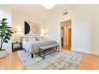 Harrison Ave Apt,boston, Condo For Sale