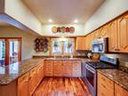 Maple Dr, Los Alamos, Home For Sale