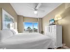 Perdido Beach Blvd Unit,orange Beach, Condo For Sale