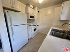 S Centinela Ave Unit /, Los Angeles, Home For Rent