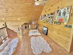 Leonard Huskey Ln, Pigeon Forge, Home For Sale