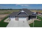 14679 N Quartz Ln Dyer, IN