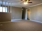 Kelly Pl, Newport News, Home For Rent