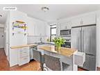 Division Ave Apt,brooklyn, Property For Sale