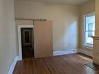 Felder Ave Apt B, Montgomery, Home For Rent