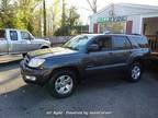 2005 Toyota 4RUNNER SR5 V6 4WD - Powhatan,VA