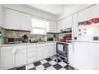 Endview Ave, Lynbrook, Home For Sale