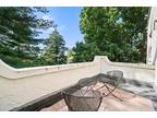 Magnolia Dr, Dobbs Ferry, Home For Sale