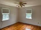 Sherman Ave Unit,new Haven, Home For Rent