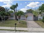 Sw Th Way, Boca Raton, Home For Rent