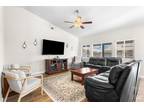 9512 Red Pine Dr Shafter, CA