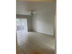 Se Royal Green Cir Unit,port Saint Lucie, Condo For Rent